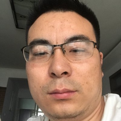 Profile Picture of Ivan Sun (@ivan15290101105) on Twitter