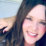 Profile Picture of Julianna Winslow Patterson (@julianna.w.patterson) on Instagram
