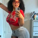 Profile Picture of Mary Morgan (@Mary-Morgan) on Facebook