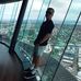 Profile Picture of Kyle Blackburn (@kyle.blackburn.581) on Facebook