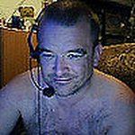 Profile Picture of Scott Gross (@hottscott40) on Flickr