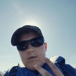 Profile Picture of Jacob Bunch (@jacobtitan43) on Instagram