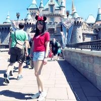 Profile Picture of Linh Trieu (@linh-trieu-5) on Quora