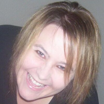 Joan Everett - Twitter Profile Picture of Joan Everett (@everett_joan) on Twitter