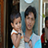 Profile Picture of Siddharth Joshi (@Siddharth Joshi) on Flickr
