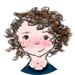 Profile Picture of Emma Hahn Buechner (@emmahbee) on Pinterest
