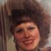 Profile Picture of Janet Hintz (@janet.hintz.5) on Facebook