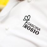 Profile Picture of Agriturismo Cascina Rosio (@cascinarosio) on Instagram