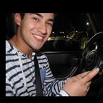 Profile Picture of Nicky Ramirez🇺🇸 (@nicky_ramirez_13) on Instagram