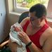 Profile Picture of Scott Westfall (@scott.westfall.9) on Facebook