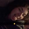 Profile Picture of Jenna Cassidy (@@dabomb.com96) on Tiktok