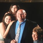 Profile Picture of Ray Bentley (@gdnamesalrdytkn) on Instagram