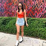 Profile Picture of JULIA HILTON (@jhillllly) on Instagram