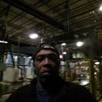 Profile Picture of Jerrell Martin (@jerrellmartin2127) on Instagram