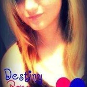 Profile Picture of Destiny Willoughby (@destiny_wlloughby) on Myspace