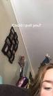 Profile Picture of   Alison wallage... (@the_popular_one101) on Tiktok