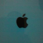 joshua frasier - Instagram Profile Picture of joshua frasier (@liljoejosh) on Instagram