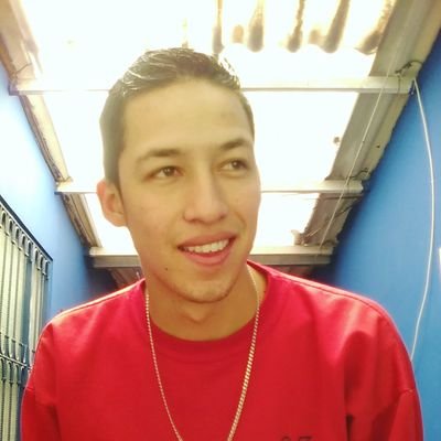 Profile Picture of Edwin Daniel León (@EdwinDanielLen1) on Twitter