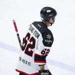 Profile Picture of Eric Shin (@yoonie_62) on Instagram
