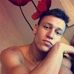 Profile Picture of Martynas Šeputis (@martynas.seputis) on Facebook