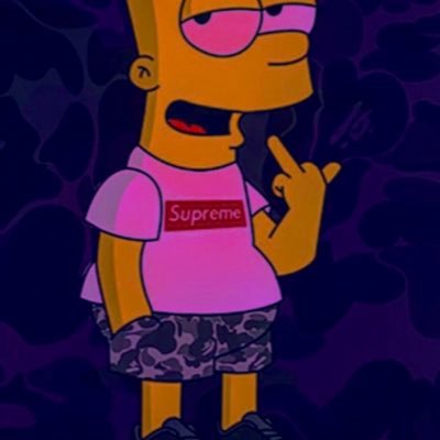 Profile Picture of Joshua Lafontaine (@JoshuaLafonta15) on Twitter