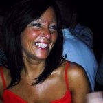 Profile Picture of Debra Phillips (@derbs001) on Instagram