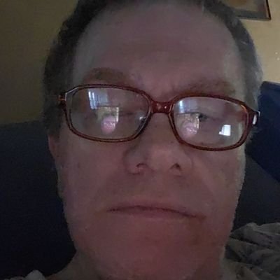 Profile Picture of Peter Cowley (@PeterCo67653466) on Twitter