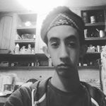 Profile Picture of Bruno Sommavilla (@bsommavilla) on Instagram