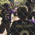Profile Picture of Brandon Cliff (@brandon.cliff.52) on Facebook