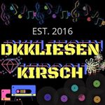 Profile Picture of Kyle Kliesen (@dkkliesen_kirsch) on Instagram