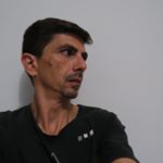 Profile Picture of andre luis graeff de oliveira (@andre_graefff) on Instagram