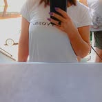 Profile Picture of Berrın Kara (@Berrın-Kara) on Facebook