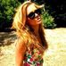 Profile Picture of Hannah Turtle (@Hannah-Turtle) on Facebook