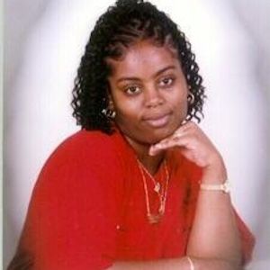 Profile Picture of Renee Weathers (@preciousqt_fla) on Myspace