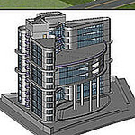 Profile Picture of Nd Vansadia (@ndvansadia) on Flickr