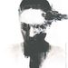 Profile Picture of Darrel Hastings  (@darrelhastings) on Pinterest