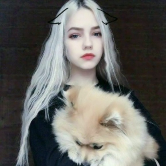 Profile Picture of Nancy Jalowiec (@jamicr_eaa894) on Poshmark