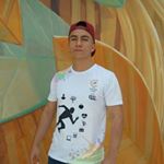 Victor Borbon - Instagram Profile Picture of Victor Borbon (@victorborbonlml) on Instagram