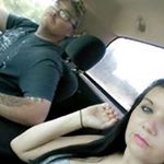 Profile Picture of Crystal Rowan (@crystal_rowan_photography) on Instagram
