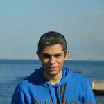 Profile Picture of Michael Adel Attalla (@michaelattalla) on Instagram