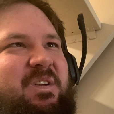 Profile Picture of Andrew Searles (@andrew_searles) on Twitter