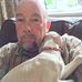 Profile Picture of Philip Knight (@philip.knight.3114) on Facebook