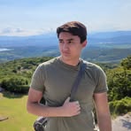 Profile Picture of Benji Chidester (@benji.chidester.7) on Facebook