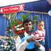 Profile Picture of Tony Kalpana (@tony.kalpana.7) on Facebook