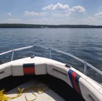 Mark Klee - Facebook Profile Picture of Mark Klee (@mark.klee.984) on Facebook