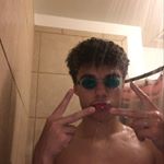 Profile Picture of Tyler Salinas (@_youxg_ty) on Instagram