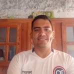 Profile Picture of Jose Riveros (@jose.riveros.437567) on Facebook