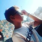Profile Picture of Michael Amici (@amicimichael) on Instagram