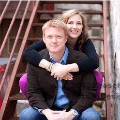 Profile Picture of Eric Chamberlin (@echamberlin1) on Facebook