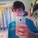 Profile Picture of Matthew Dompkowski (@matt_dompkowski_old) on Instagram